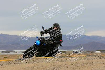 media/Jan-14-2023-SoCal Trackdays (Sat) [[497694156f]]/Turn 9 Inside (11am)/